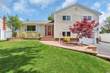133  Wood St , Mahopac, NY
