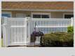 128  Clayton Rd , Scarsdale, NY