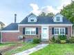 15  Rockledge Rd , White Plains, NY
