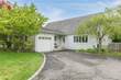 18  Tower Rd , Carmel, NY