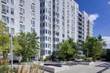 143  Boulder Ridge Rd , Scarsdale, NY