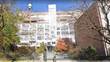 5  Harriman Rd , Carmel, NY