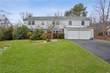 30  Bellevue Ave , Rye, NY
