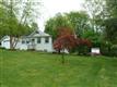 7  Revere Rd , Carmel, NY