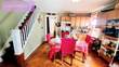 5  Homer Dr , Brewster, NY