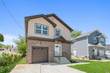 13  Rocky Ridge Rd , West Harrison, NY