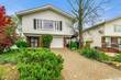 66  Victoria Dr , Poughquag, NY