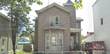 20  Dorchester Ave , Hastings-On-Hudson, NY