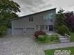 9  Tamidan Rd , Poughkeepsie, NY