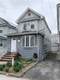 25  Treadwell Cir , Poughkeepsie, NY