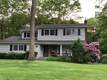 16  Ridgecrest West , Scarsdale, NY