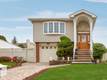 217  Route 100 (Somerstown Rd) , Katonah, NY