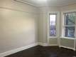 251  Woodlands Ave , White Plains, NY