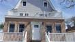 2  Bradford Rd , Scarsdale, NY
