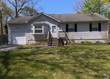 116  Highland Ave , Eastchester, NY