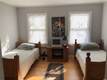 65  Greentree Dr , Scarsdale, NY