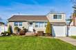 23 E 235th St , Bronx, NY