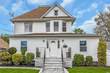 24  Plymouth Rd , Larchmont, NY