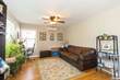 2718  Gomer St , Yorktown Heights, NY