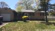 3016  Gomer St , Yorktown Heights, NY