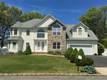 91  Pierce Dr , Pleasantville, NY