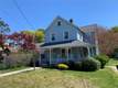 43  Oak Pond Ln , Mahopac, NY