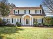 76  Saint Johns Ave , Yonkers, NY