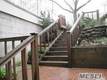 26  Rock Hill Rd , Putnam Valley, NY
