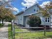 14  Ryder Pl , Yonkers, NY