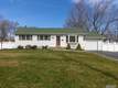 659  Warburton Ave , Yonkers, NY