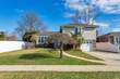 601 N State Rd , Briarcliff Manor, NY