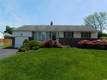 233  Stage Coach Rd , Patterson, NY