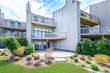 222  Bryant Ave , Elmsford, NY