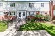 6  Buena Vista Ave , Cortlandt Manor, NY