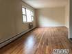 1312  Crown Ct , Mamaroneck, NY