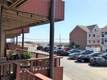 2911  Hickory St , Yorktown Heights, NY