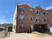 1607  Hanover St , Yorktown Heights, NY