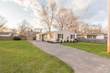 2790  Quinlan St , Yorktown Heights, NY
