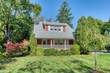 2 Chauncey Rd, Carmel, NY 10512