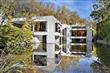Bedford Hills