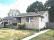 Mamaroneck