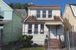 Larchmont