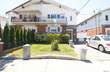 303  Orchard Hill Ln 