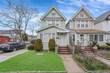 Briarcliff Manor