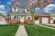 Briarcliff Manor