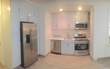 77  Winchester Ave 