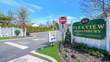 Katonah