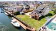 62  Edgewater Park 