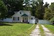 13  Westview Ave , North Salem, NY