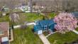131  Brush Hollow Cres , Rye Brook, NY